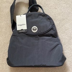 Baggallini Cairo Backpack